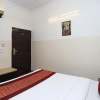 Отель Morjim Club Beach Resort, фото 6