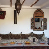 Отель Dar Yakout, фото 15