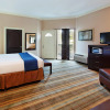 Отель Holiday Inn Express Benicia, an IHG Hotel, фото 5