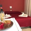 Отель Almaran Bed & Breakfast, фото 11