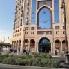 Отель Al Baraka Al Saada Hotel, фото 10