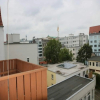 Отель Apartment Osterstraße 324 eins, фото 10