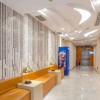 Отель Jinjiang Inn Select Xiangyang Railway Station Qinghe Road, фото 14