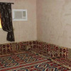 Отель Makarim Al Sharq Apartments, фото 2