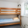 Отель 6 Person Holiday Home in Bjert, фото 2
