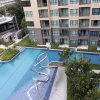 Отель Rain Cha-am Pool View, фото 1