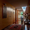 Отель Guestready - Inside Douro, фото 37