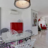 Отель IMMOGROOM - Apartment with terrace - AC - Parking, фото 4