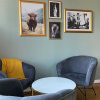 Отель First Hotel Statt, фото 11