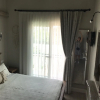 Отель Villa Bade Otel Alacati, фото 8