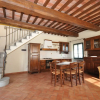 Отель Agriturismo Musignano, фото 15