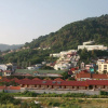 Отель Hiran Residence, фото 15