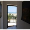 Отель Rooms La Perla Del Mare, фото 7