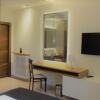 Отель Portica 10, фото 29