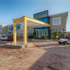 Отель Wonasis Resort & Aqua Hotel, фото 18