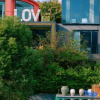 Отель ZM Valley Resort·MoGan·China, фото 26
