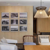 Отель Fairfield By Marriott Kumamoto Aso, фото 7