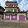 Отель Casa Mia, фото 5