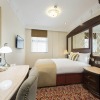 Отель George Street Hotel, фото 6