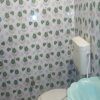 Отель Shiva Guest House, фото 7