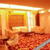 Отель Jinyuan Hotel, фото 20