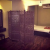 Отель Stanleys Guest House, фото 5