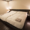 Отель KONPEKI the villa all suite, фото 5