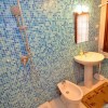 Отель Greta, фото 8