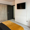 Отель Ideal Residence Cug (35m2), фото 3