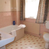 Отель Central, фото 8