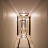 Отель Suncity, фото 9