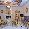 Отель Royal Luxury Studio - Nea Moudania Halkidiki, фото 16