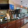 Отель Comfort Suites Bethlehem Near Lehigh University and LVI Airport, фото 14