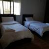 Отель Jabal Bed & Breakfast, фото 4