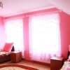 Гостиница Hostel Anastasia, фото 2