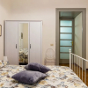 Отель Apartment - Corso V. Emanuele III BH 81, фото 17