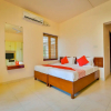 Отель OYO 16745 One & Only Homestay, фото 3