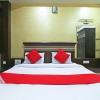 Отель Oyo 45599 Hotel Aaditya, фото 12