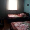 Гостиница Турист, фото 4