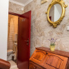 Отель Nice Home in Pag With Wifi and 5 Bedrooms, фото 2