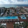 Отель The Reef 28 Hotel & Spa - Luxury Adults Only - All Suites - With Optional All Inclusive, фото 33