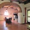 Отель Fattoria di Marena, фото 2