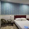 Отель Apple Express Hotel (Yushang Branch), фото 7