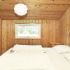 Отель Luxurious Holiday Home in Løkken With Roofed Terrace, фото 10