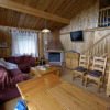Отель Chalet Enchastrayes, 5 pièces, 10 personnes - FR-1-165A-20, фото 5