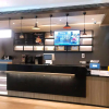 Отель Hanting Hotel Kuitun Sanyang Plaza, фото 2