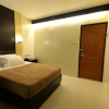Отель Hamilton Business Inn, фото 7