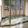 Отель Itoen Hotel Shima, фото 11