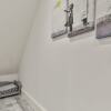 Отель The Apartment, Luxury for up to 4 Guests, фото 11