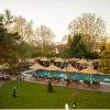 Отель Balturk Garden Sapanca Hotel, фото 1
